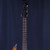 Used Peavey PREDATOR PLUS ST Super S Electric Guitar Orange 6-String 40123-S000134563 View 3
