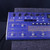 Used Vox TONELAB SE W/BAG Multi-FX Pedal 40123-S000134562 View 2