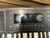 Used Roland JUNO-DS PLUW POWER 88-Key Synthesizer 88-key 40012-S000308990 View 7