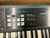 Used Roland JUNO-DS PLUW POWER 88-Key Synthesizer 88-key 40012-S000308990 View 9