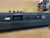 Used Roland JUNO-DS PLUW POWER 88-Key Synthesizer 88-key 40012-S000308990 View 16