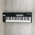 Used Novation Launchkey 49 mk2 49-Key Controller 41124-S000208305 View 1