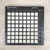 Used Novation Launchpad Pad Controller 41124-S000208306 View 1