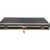Used Gator G TOUR 61 Large Keyboard Case 40009-S000310808 View 1