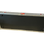 Used Gator G TOUR 61 Large Keyboard Case 40009-S000310808 View 10