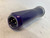 Used Telefunken M80 Purple Dynamic Mic 41127-S000059576 View 4