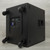Used QSC KS118 Powered Sub - Local Pickup Only 40015-S000333692 View 7