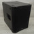 Used QSC KS118 Powered Sub - Local Pickup Only 40015-S000333692 View 1