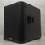 Used QSC KS118 Powered Sub - Local Pickup Only 40015-S000333692 View 4