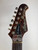 Used Aria Pro RS-600 Modded Vintage S Type Electric Guitar 41127-S000059578 View 4
