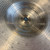 Used SABIAN B8 14 INCH HI HATS 41106-S000097786 View 5