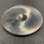 Used WUHAN CHROME 20 INCH RIDE CYMBAL 41106-S000097788 View 2