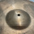 Used SABIAN B8 20 RIDE 41106-S000097787 View 2