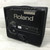 Used Roland KC-150 Keyboard Amplifier 40051-S000117286 View 3