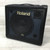 Used Roland KC-150 Keyboard Amplifier 40051-S000117286 View 1