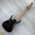 Used Ibanez Premium RG1127PBFX 7-String Caribbean Islet Flat w/Gig Bag 41124-S000208307 View 7
