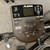 Used Alesis NITRO MESH KIT Electronic Drum Kit 40111-S000191109 View 4
