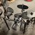 Used Alesis NITRO MESH KIT Electronic Drum Kit 40111-S000191109 View 6