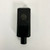 Used Lewitt Audio LCT 240 PRO Condenser Microphone 41103-S000057326 View 4
