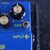 Used Boss BD-2 BLUES DRIVER KEELEY MOD Overdrive Pedal 40123-S000134566 View 2