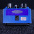 Used Boss BD-2 BLUES DRIVER KEELEY MOD Overdrive Pedal 40123-S000134566 View 6