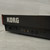 Used Korg PROLOGUE-8 49-key Synthesizer 40015-S000333693 View 9