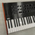 Used Korg PROLOGUE-8 49-key Synthesizer 40015-S000333693 View 4