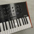 Used Korg PROLOGUE-8 49-key Synthesizer 40015-S000333693 View 5