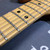 Used Fender TELECASTER DELUXE 1975 T Type Electric Guitar Wood 6-String 40111-S000191113 View 25