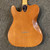Used Fender TELECASTER DELUXE 1975 T Type Electric Guitar Wood 6-String 40111-S000191113 View 7