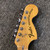 Used Fender TELECASTER DELUXE 1975 T Type Electric Guitar Wood 6-String 40111-S000191113 View 3