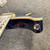 Used Paul Reed Smith - PRS SE STANDARD 24 Double Cut Electric Guitar Blue 6-String 40111-S000191115 View 9