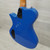 Used First Act ME5008 Electric Guitar Blue 40015-S000333694 View 13