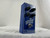 Used Aguilar TLC COMPRESSOR Compressor Pedal 40012-S000308995 View 1
