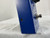 Used Aguilar TLC COMPRESSOR Compressor Pedal 40012-S000308995 View 4