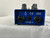 Used Aguilar TLC COMPRESSOR Compressor Pedal 40012-S000308995 View 11