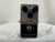 Used Electro Harmonix (E/H) BAD STONE PHASE SHIFTER Phaser Pedal 40012-S000308994 View 3