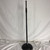 Used Proline MIC STAND HEAVY BASE Microphone Stand 41128-S000109885 View 1