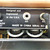 Used Pignose G40 v Jcm 800 Preamp Circuit Mod 1 x 10 Tube Combo Amplifier 1 x 10 40042-S000264866 View 8
