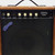 Used Pignose G40 v Jcm 800 Preamp Circuit Mod 1 x 10 Tube Combo Amplifier 1 x 10 40042-S000264866 View 2