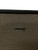 Used Fender VT Bassman 70s Bass Guitar Cabinet 2 x 15 41115-S000115328 View 4