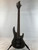 Used LTD B-205 Bass Guitar 5-String 41127-S000059580 View 2