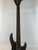Used LTD B-205 Bass Guitar 5-String 41127-S000059580 View 3