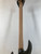 Used LTD B-205 Bass Guitar 5-String 41127-S000059580 View 6