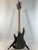Used LTD B-205 Bass Guitar 5-String 41127-S000059580 View 7