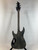 Used Schecter C-1 EX Apocalypse Baritone Electric Guitar 41127-S000059579 View 7