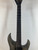 Used Schecter C-1 EX Apocalypse Baritone Electric Guitar 41127-S000059579 View 3