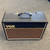 Used Vox AC10C1 1 x 10 Tube Combo Amplifier 1 x 10 40111-S000191119 View 1
