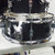Used Pdp 6 Piece Concept Maple with Hardware Carbon Fiber 40042-S000264877 View 3