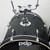 Used Pdp 6 Piece Concept Maple with Hardware Carbon Fiber 40042-S000264877 View 7